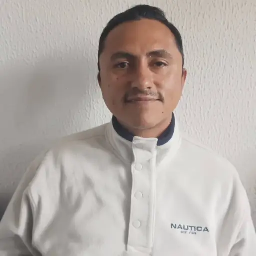 Procesado en el caso Progen es entregado a Ecuador tras deportación desde Colombia