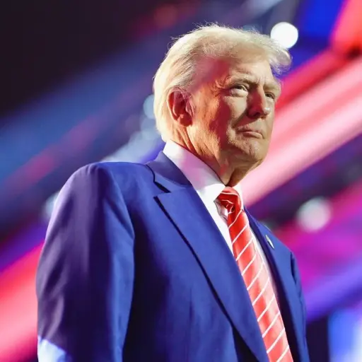 Donald Trump respalda diálogo directo entre Zelenski y Putin para lograr la paz