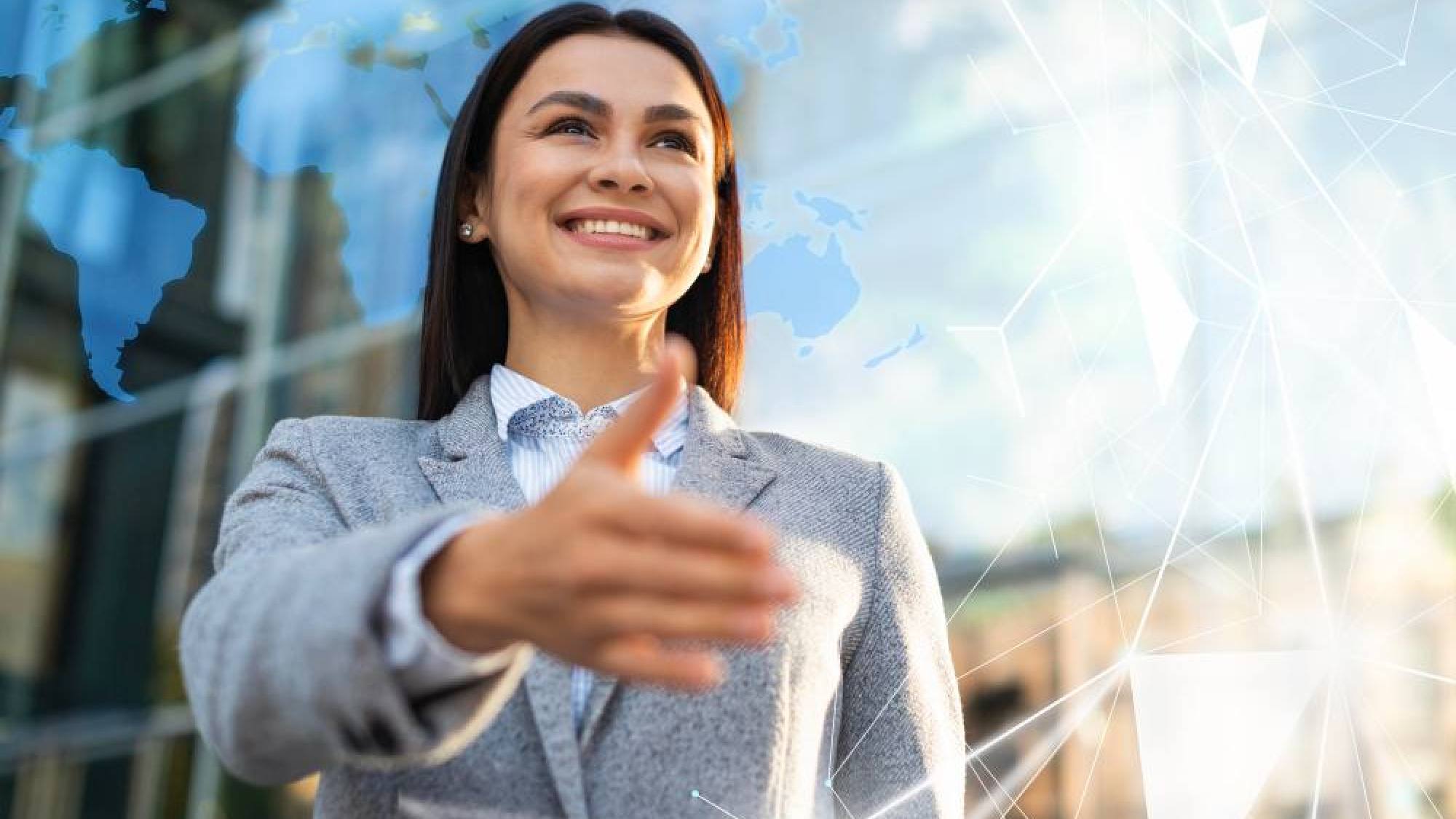 Vacantes en Nestlé Ecuador: así puedes postular a empleos disponibles en varias provincias