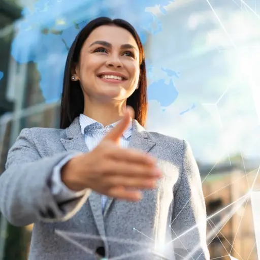 Vacantes en Nestlé Ecuador: así puedes postular a empleos disponibles en varias provincias