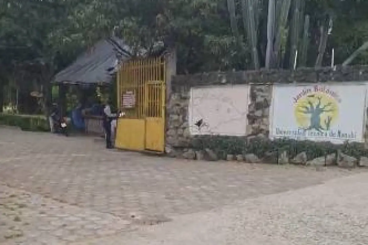 Ecuador