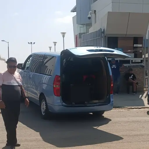 Tres hijos y un nieto de una misma familia han sido asesinados en ataques armados ocurridos en Manta entre 2025 y 2026