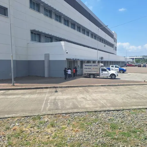 Adulto mayor pierde la vida tras ser atropellado en Portoviejo