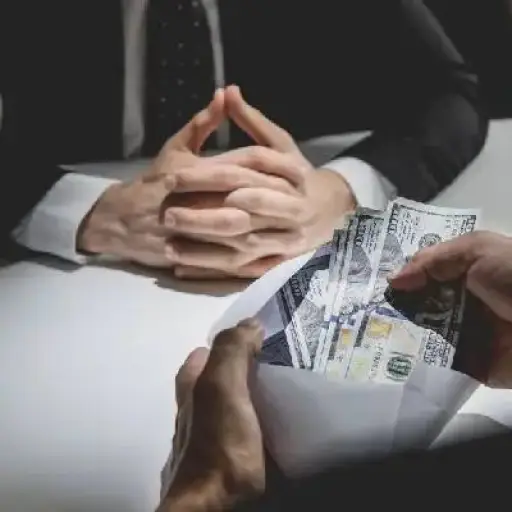 Condenan a exfuncionario y contratista por perjuicio económico al Estado en Loja