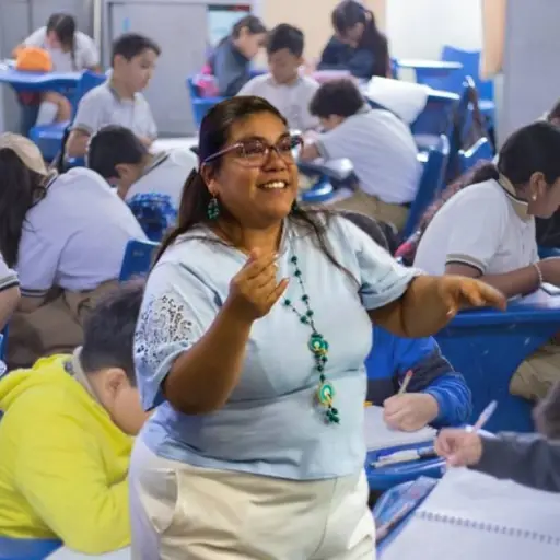 Jornada educativa de los sábados en Ecuador: Así serán compensados los docentes