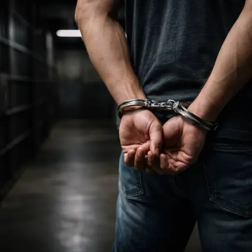 Docente condenado a casi dos décadas de prisión por violación contra su estudiante de 13 años