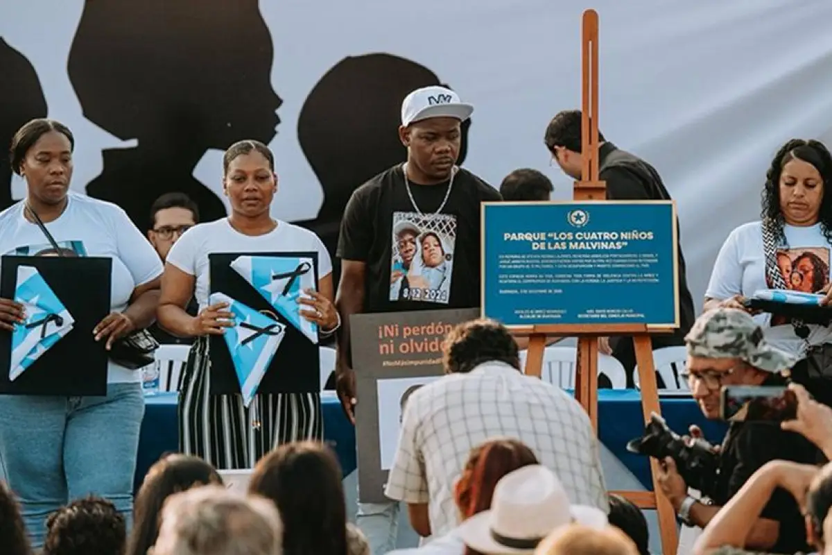 Guayaquil incorpora nuevos nombres a su espacio público en homenaje a ciudadanos e instituciones destacadas