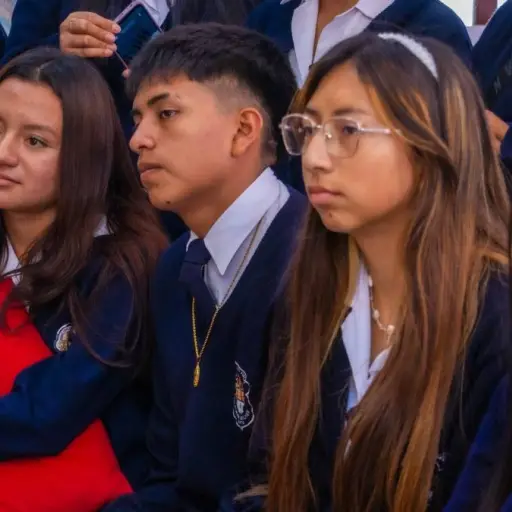 Jornada educativa los sábados en Ecuador: Estos son los cambios que se implementarán