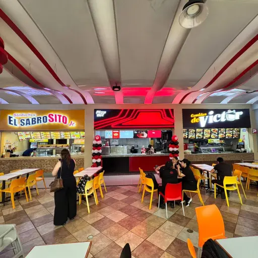 La cadena Pizza Hut consolida su mercado en Ecuador con 81 locales y nueva estrategia digital