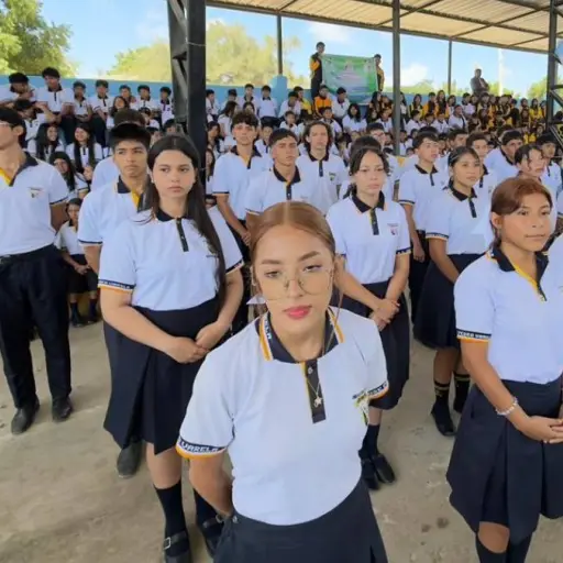 ¿Estudiantes tendrán jornada educativa todos los sábados? Esto dice el nuevo acuerdo ministerial