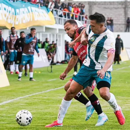 Club La Unión elimina a Deportivo Cuenca en penales y clasifica a octavos de la Copa Ecuador