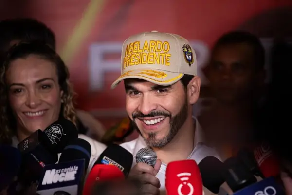 Mundo