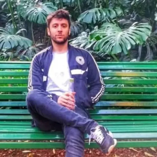 “¡Déjame morir!”: El desgarrador pedido del primer caso de eutanasia en Uruguay