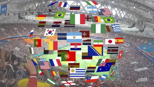 FIFA repartirá $727 millones en premios entre las 48 selecciones participantes del Mundial 2026 ¿Cómo se reparte el dinero?