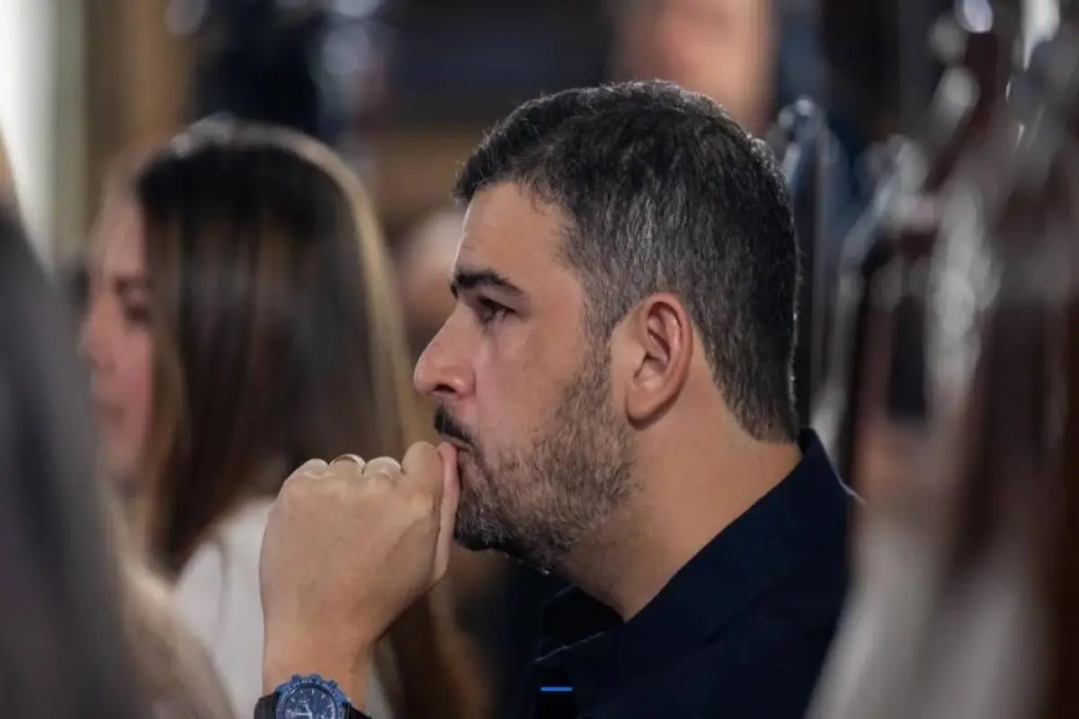 Alvarez