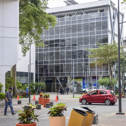 Juez del TCE advierte al Concejo de Portoviejo: Incumplir sentencia sobre Javier Pincay es un delito