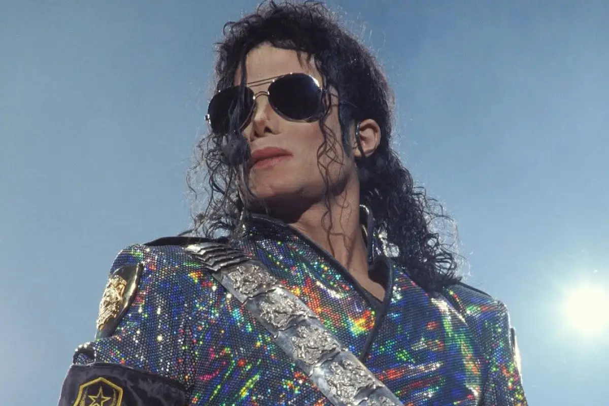 La docuserie Michael Jackson: El Veredicto analiza el proceso judicial que enfrentó el Rey del Pop en 2005., Redes sociales