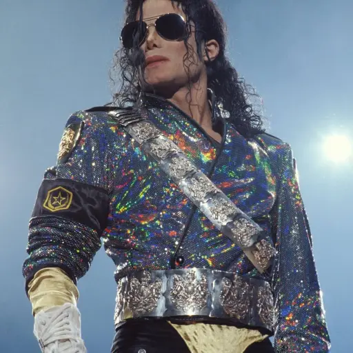 Michael Jackson vuelve al centro de la polémica: Netflix revive el juicio que marcó su carrera