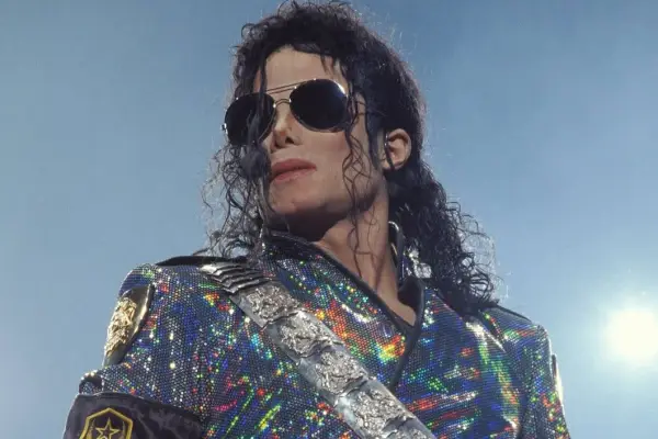 Michael Jackson vuelve al centro de la polémica: Netflix revive el juicio que marcó su carrera