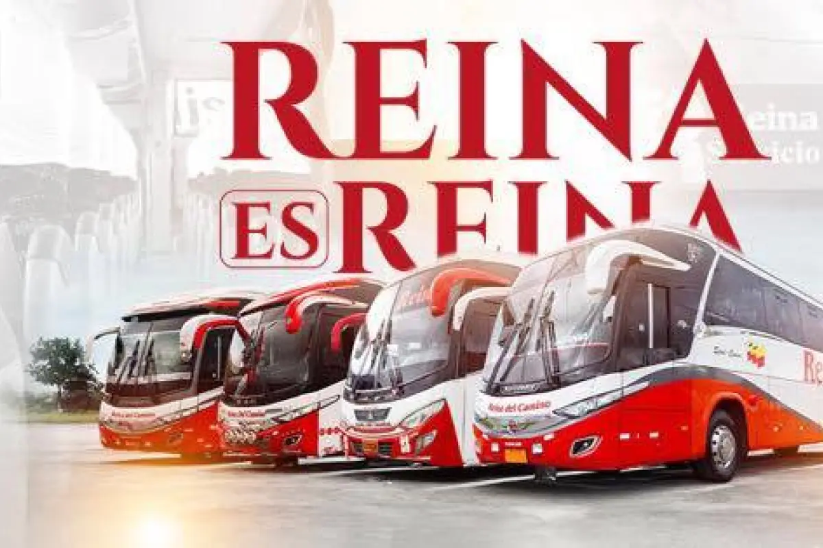 Reina