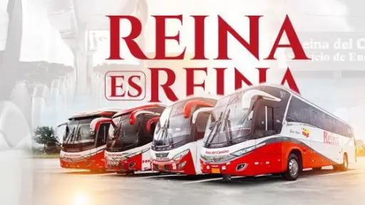 Cooperativa Reina del Camino convoca a Asamblea General Ordinaria