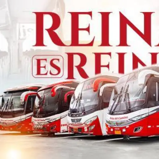 Cooperativa Reina del Camino convoca a Asamblea General Ordinaria