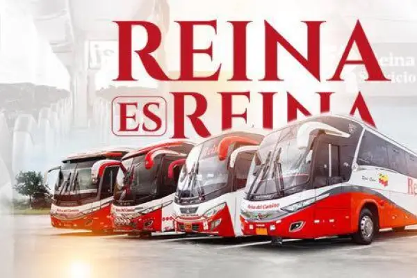 Reina