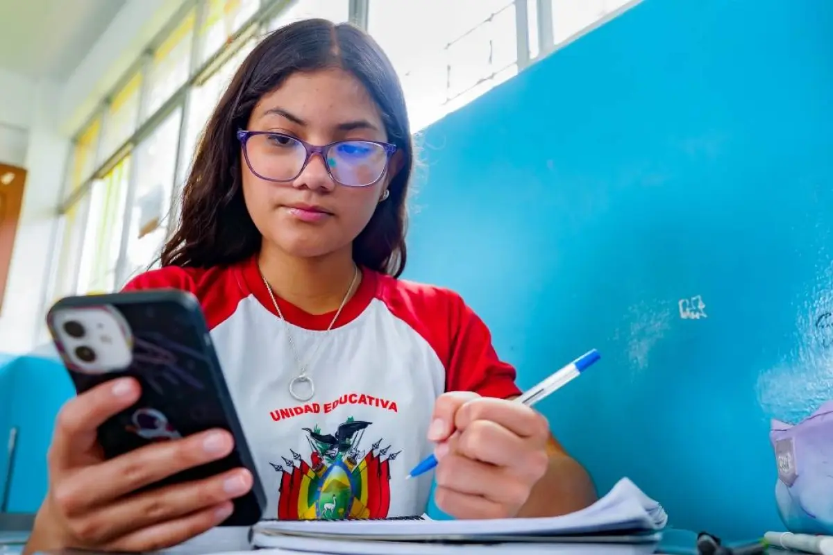 Jornada Educativa los sábados en Ecuador: Esto dice ley sobre las actividades escolares.
