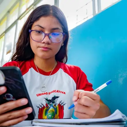 Jornada Educativa los sábados en Ecuador: Esto dice ley sobre las actividades escolares