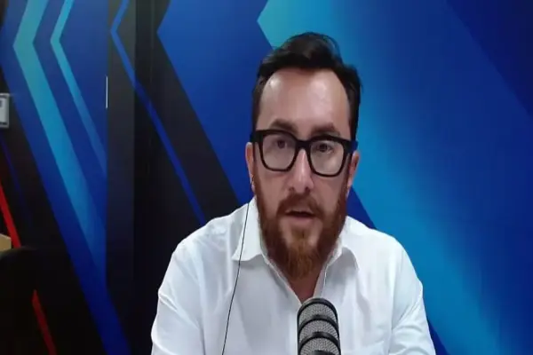 Gobierno