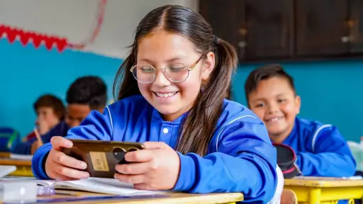 Ministerio de Educación aclara cómo será la jornada educativa los sábados en Ecuador
