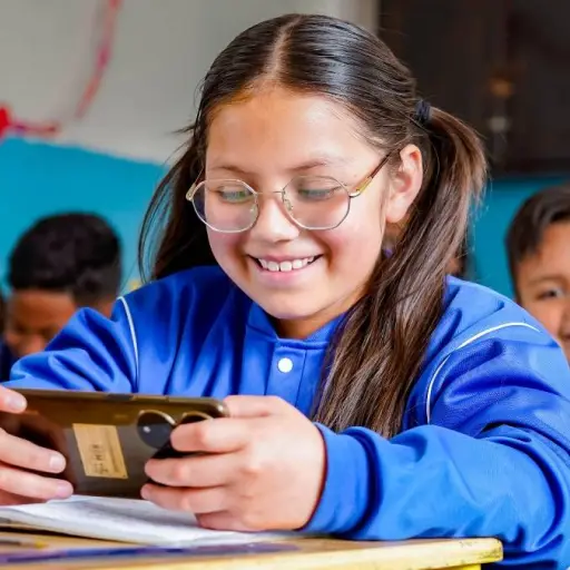 Ministerio de Educación aclara cómo será la jornada educativa los sábados en Ecuador