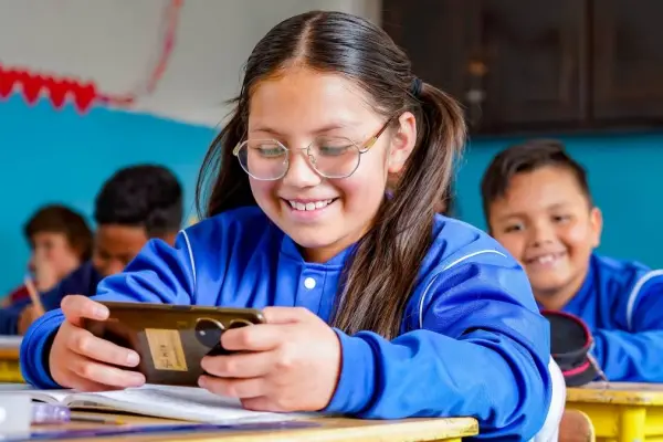 Ministerio de Educación aclara cómo será la jornada educativa los sábados en Ecuador