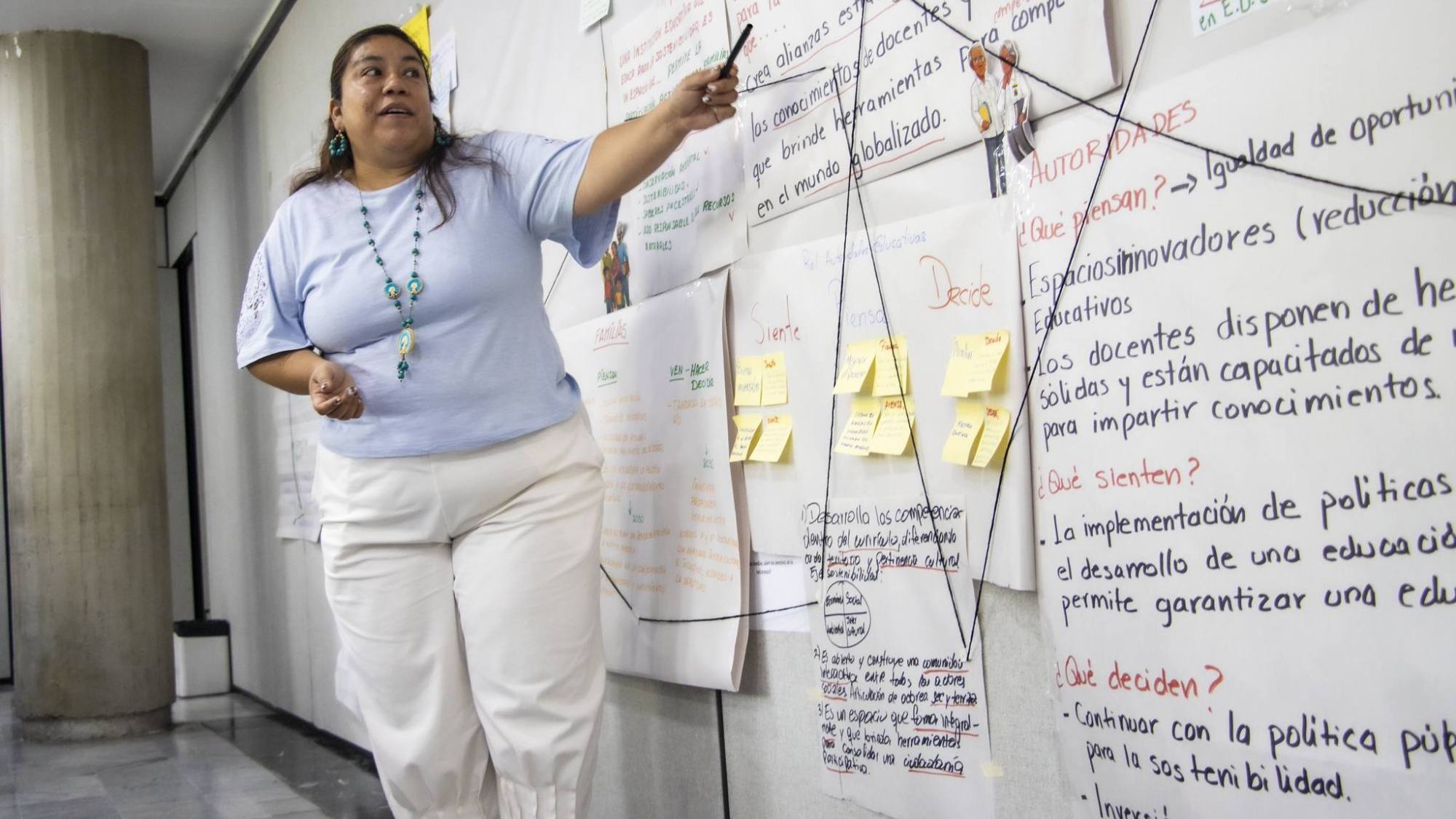 Docentes de Ecuador tendrán días libres por trabajar sábados: así funciona el nuevo beneficio