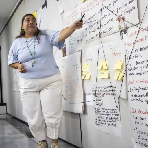 Docentes de Ecuador tendrán días libres por trabajar sábados: así funciona el nuevo beneficio