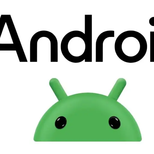 Google corrige 124 vulnerabilidades en Android y alerta sobre una falla de día cero