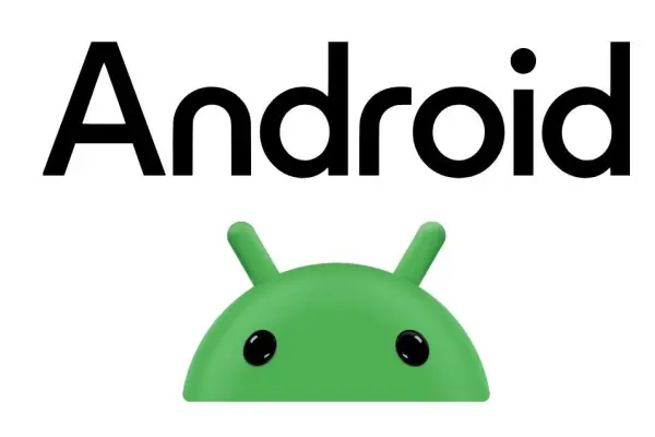 Google corrige 124 vulnerabilidades en Android y alerta sobre una falla de día cero