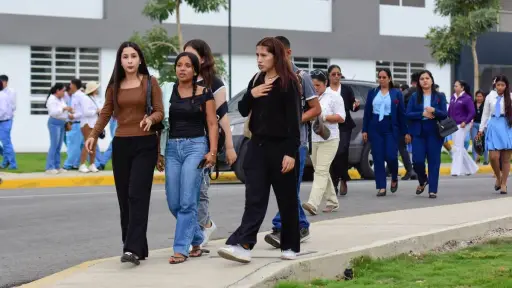 Educación superior en Ecuador: Estos cambios podrían modificar la distribución de cupos