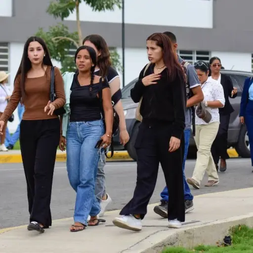 Educación superior en Ecuador: Estos cambios podrían modificar la distribución de cupos