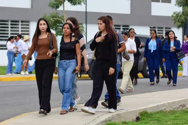 Educación superior en Ecuador: Estos cambios podrían aplicarse en el sistema.