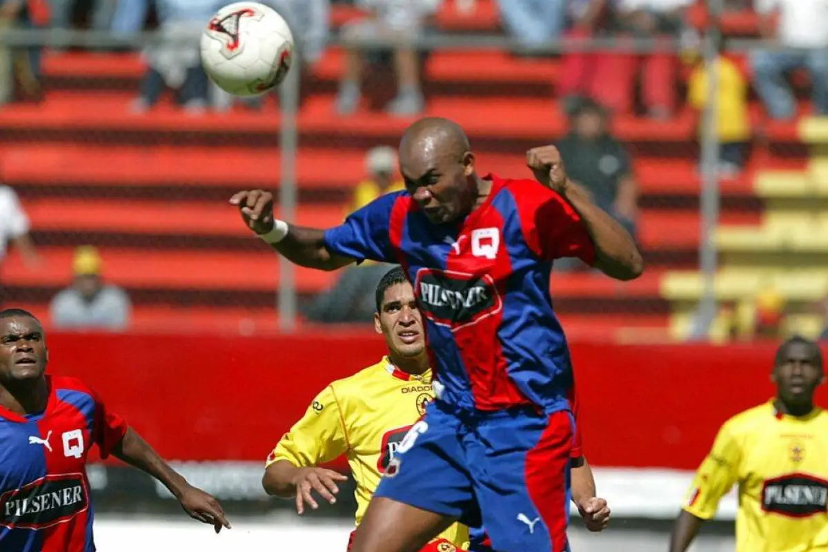 Raúl Guerrón perdió la batalla y falleció