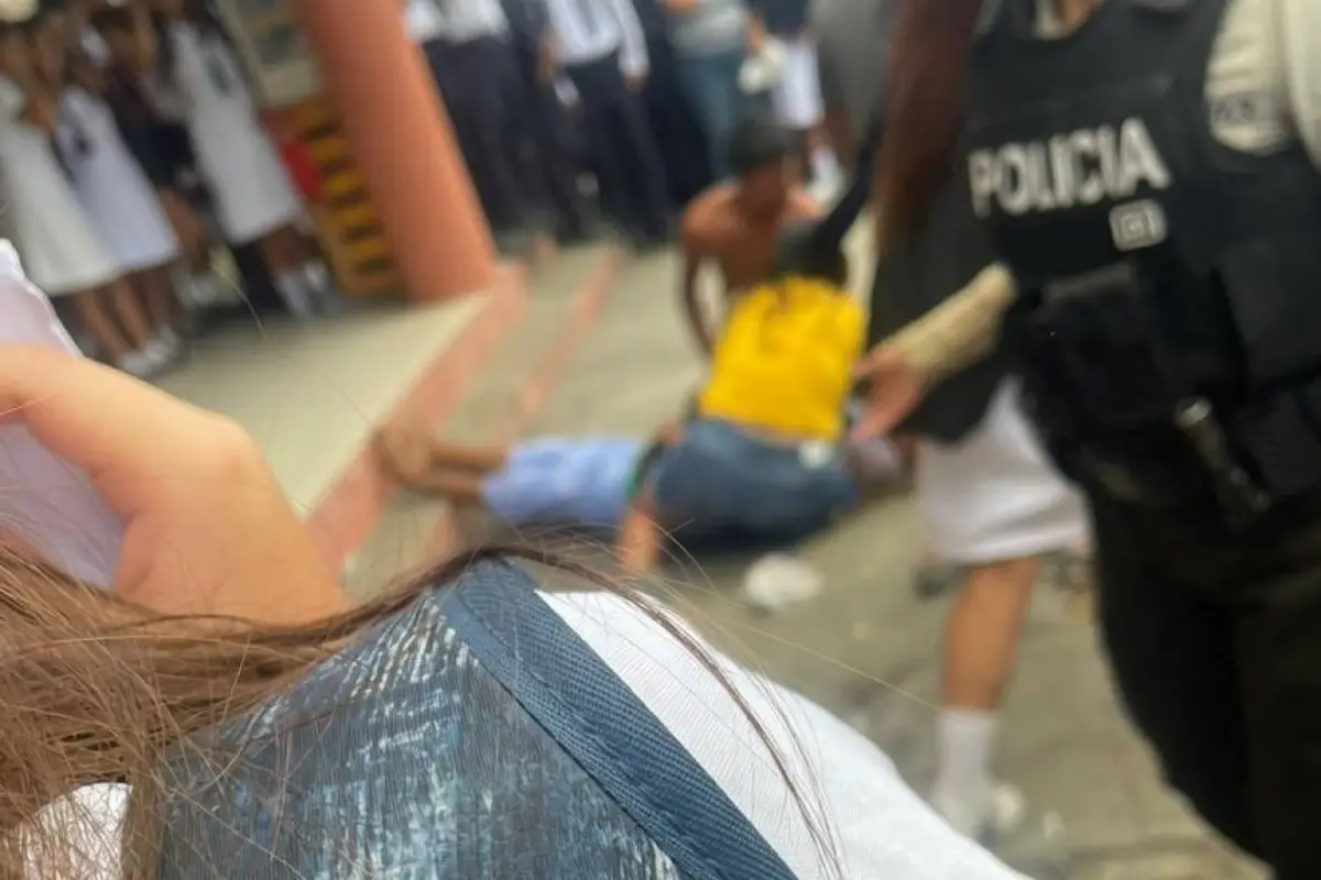 Manabí