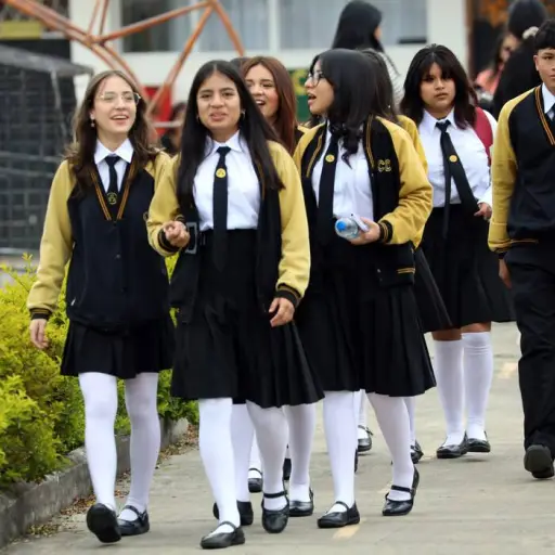¿Cuándo empiezan las vacaciones escolares en la Sierra y Amazonía de Ecuador? Esta es la fecha oficial