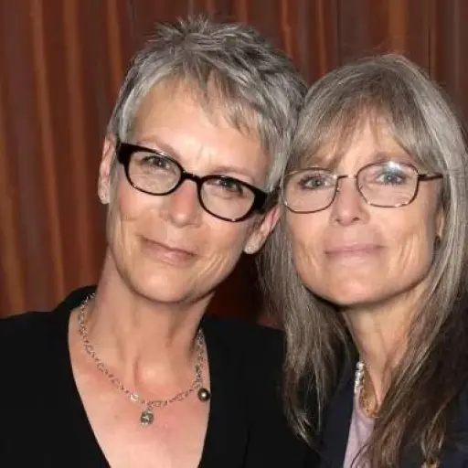 Jamie Lee Curtis despide a su hermana Kelly con emotivo homenaje: “Fue mi primera amiga y confidente”