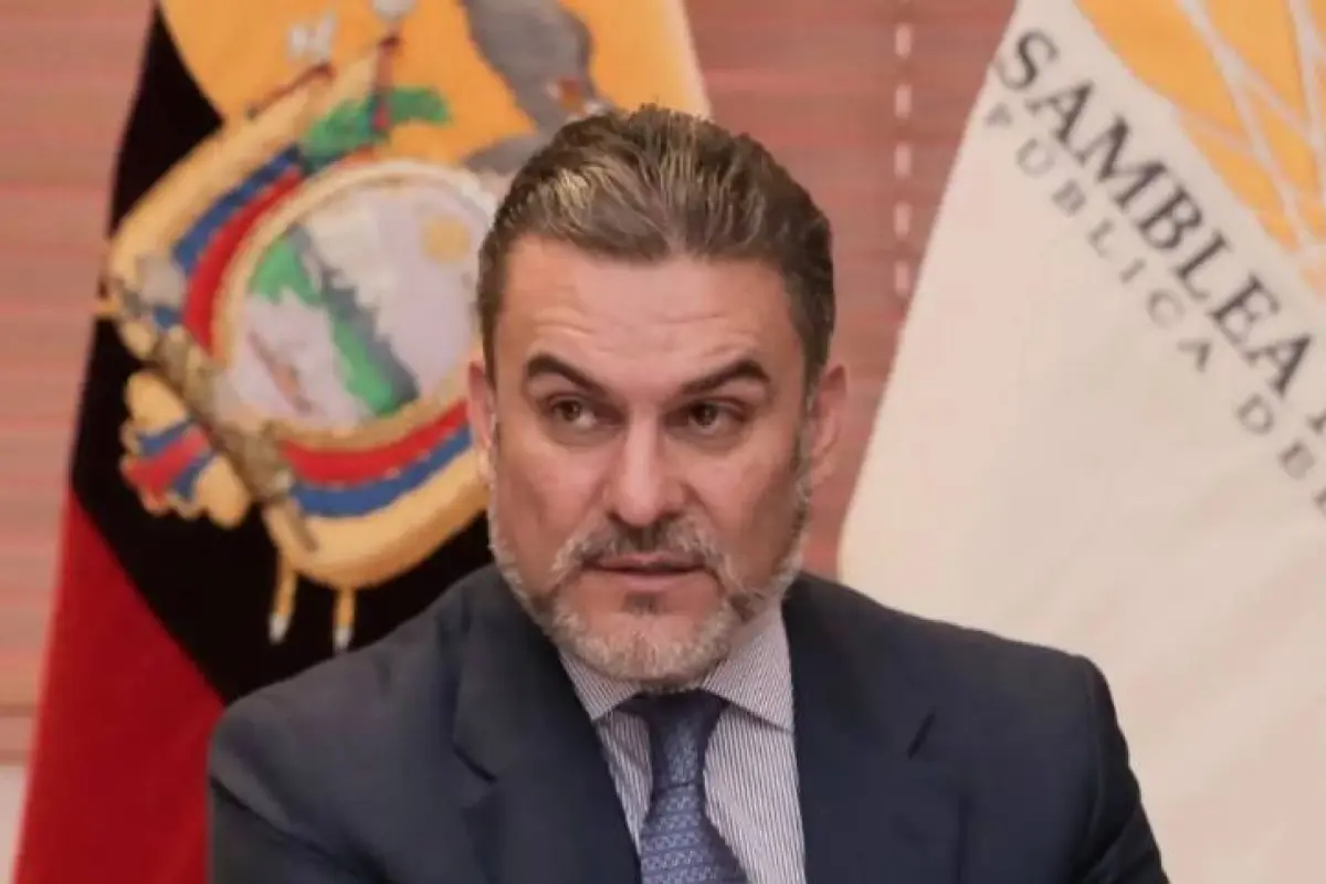 Serrano