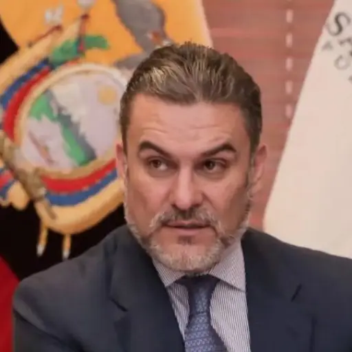 Jueza de Estados Unidos autoriza nueva petición de José Serrano