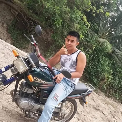 Muere en accidente de tránsito en la vía El Rodeo-Rocafuerte