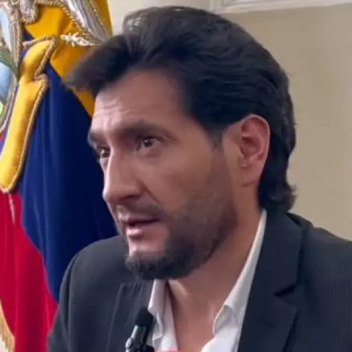 Concejal de Cuenca denuncia haber sido víctima de secuestro express