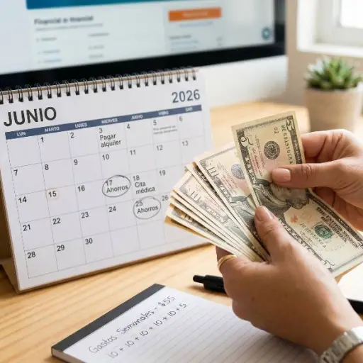 Bono de Desarrollo Humano Ecuador: calendario de pagos junio 2026 por cédula