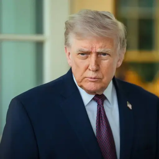 Donald Trump anuncia que Israel no atacará Beirut tras conversaciones con Netanyahu y Hezbolá